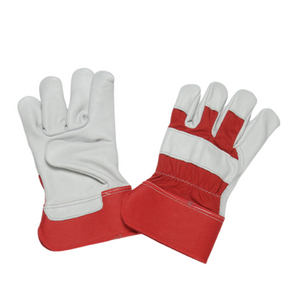 CG/09 Canadian Gloves