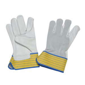 CG/10 Canadian Gloves