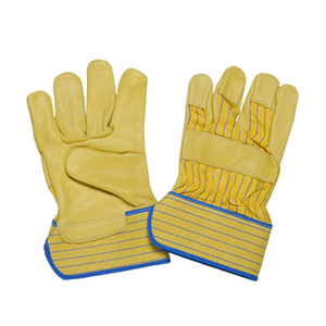 CG/06 Canadian Gloves