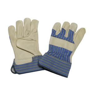 CG/07 Canadian Gloves