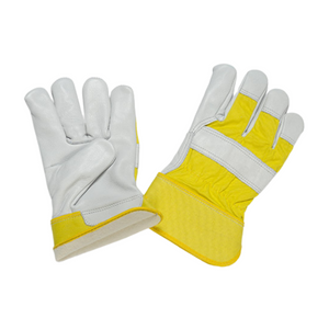 CG/04 Canadian Gloves