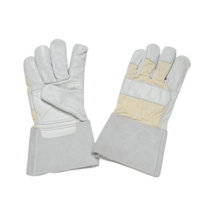 CG/03 Canadian Gloves