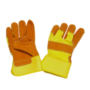 CG/02 Canadian Gloves