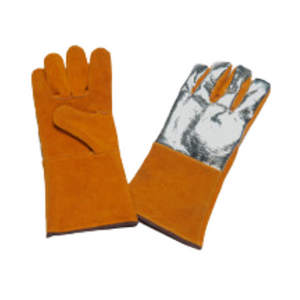 WG/01 Welders Gloves