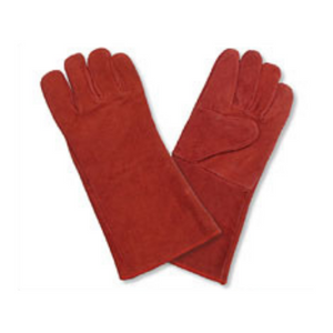 WG/08 Welders Gloves