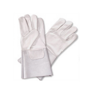 WG/06 Welders Gloves
