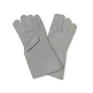 WG/05 Welders Gloves