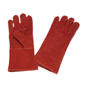 WG/04 Welders Gloves