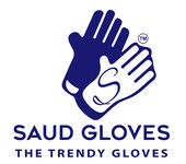 Saud Gloves